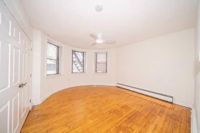 1728 Beacon St 1, Brookline, MA 02445