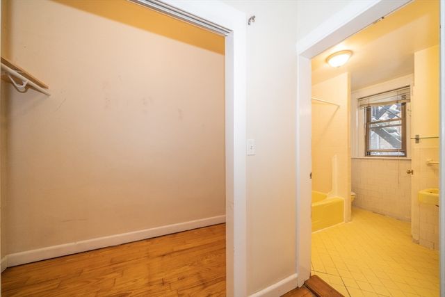 1728 Beacon St 1, Brookline, MA 02445