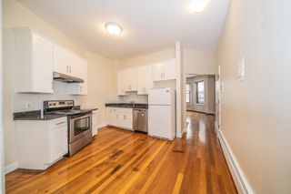 1728 Beacon St 1, Brookline, MA 02445