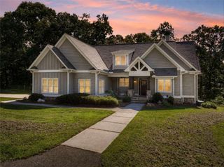 2703 Hwy 382W, Ellijay, GA 30540