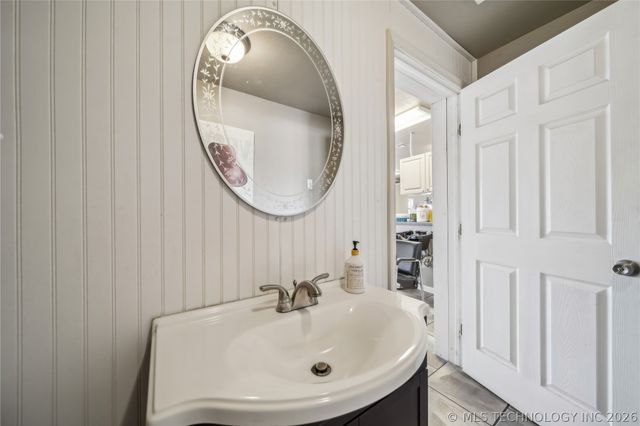 1831 N Highway 66 Route, Catoosa, OK 74015