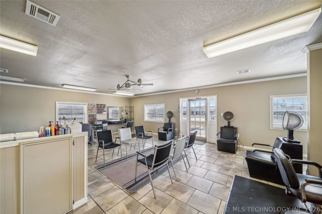 1831 N Highway 66 Route, Catoosa, OK 74015