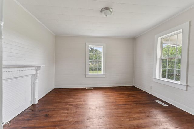 4292 Dortches Boulevard, Rocky Mount, NC 27804