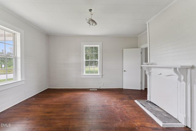 4292 Dortches Boulevard, Rocky Mount, NC 27804