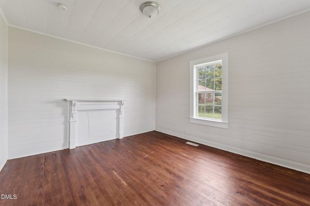 4292 Dortches Boulevard, Rocky Mount, NC 27804