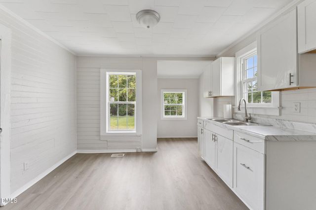 4292 Dortches Boulevard, Rocky Mount, NC 27804