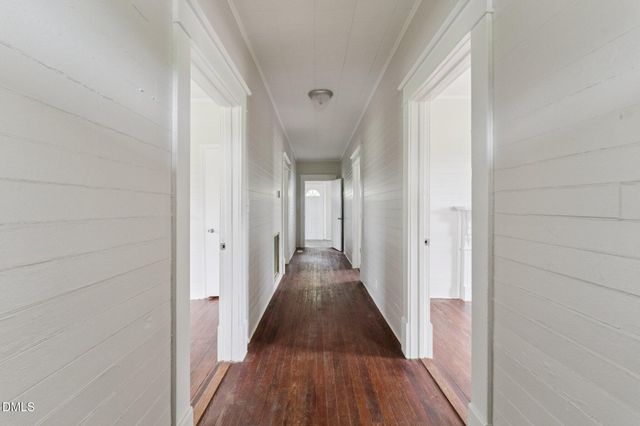 4292 Dortches Boulevard, Rocky Mount, NC 27804