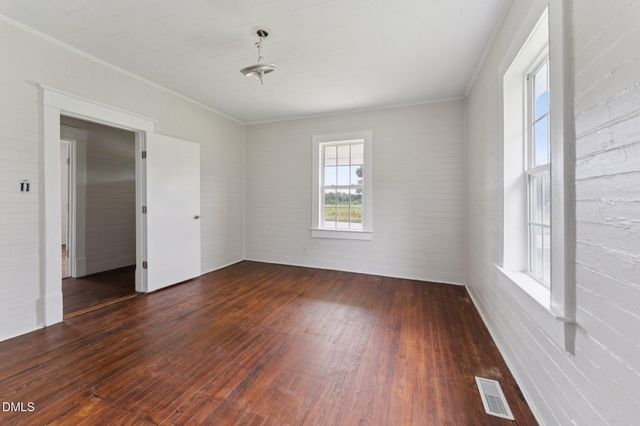 4292 Dortches Boulevard, Rocky Mount, NC 27804