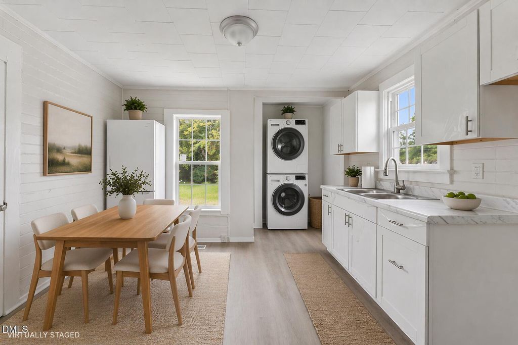 4292 Dortches Boulevard, Rocky Mount, NC 27804