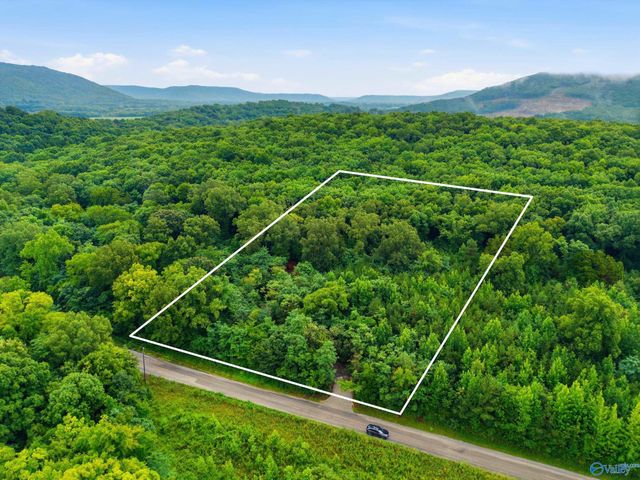 773 Mccutcheon Loop Road, Laceys Spring, AL 35754