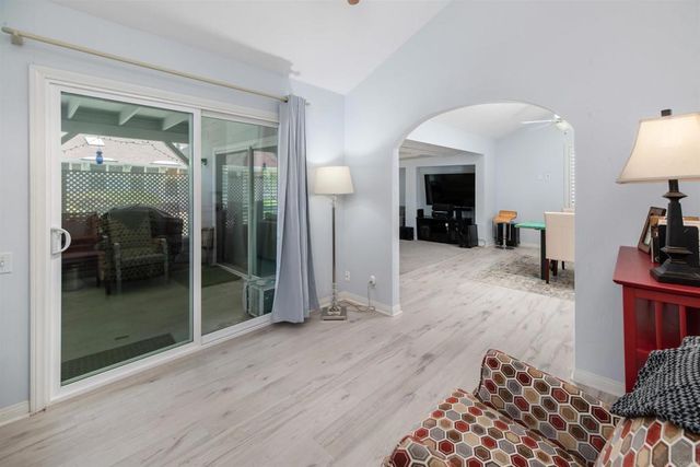 3685 Vista Campana N 61, Oceanside, CA 92057