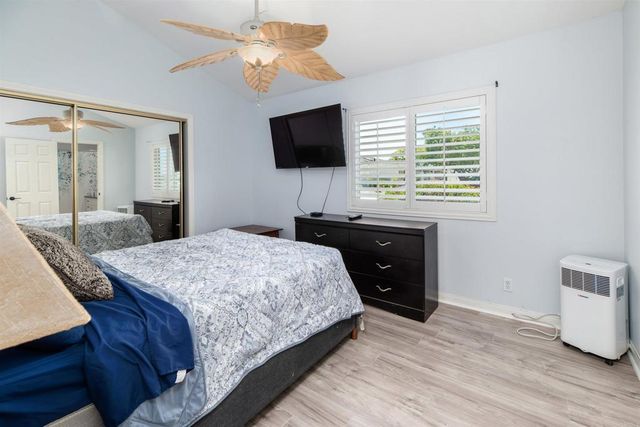 3685 Vista Campana N 61, Oceanside, CA 92057