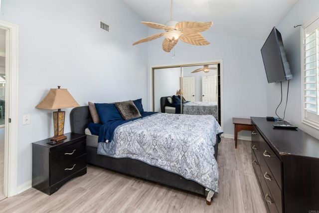 3685 Vista Campana N 61, Oceanside, CA 92057