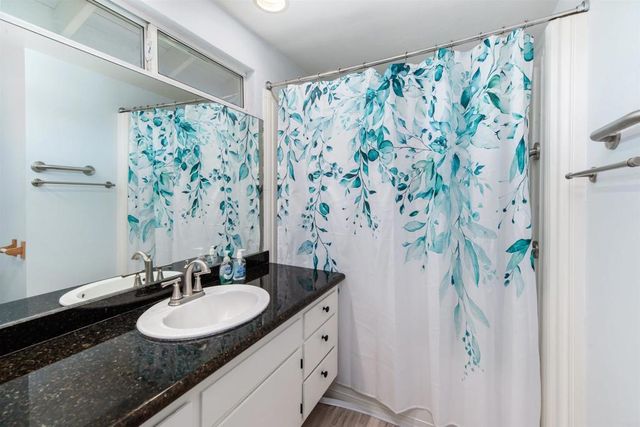 3685 Vista Campana N 61, Oceanside, CA 92057