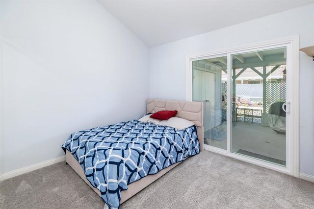 3685 Vista Campana N 61, Oceanside, CA 92057