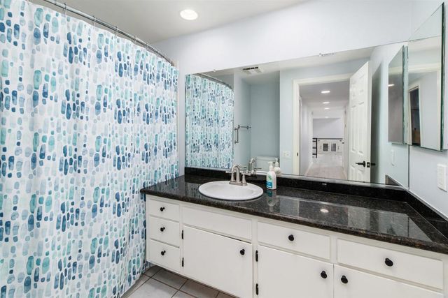 3685 Vista Campana N 61, Oceanside, CA 92057