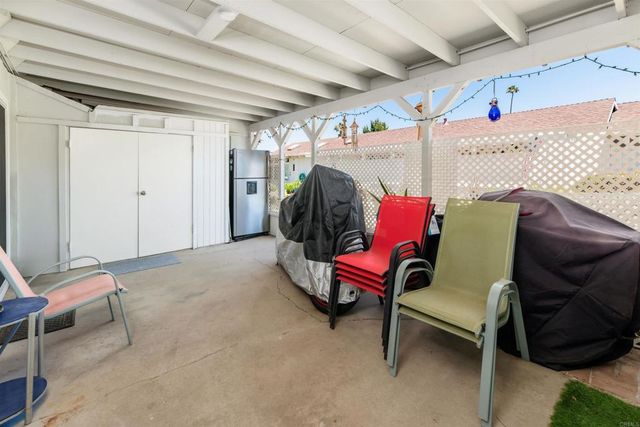 3685 Vista Campana N 61, Oceanside, CA 92057