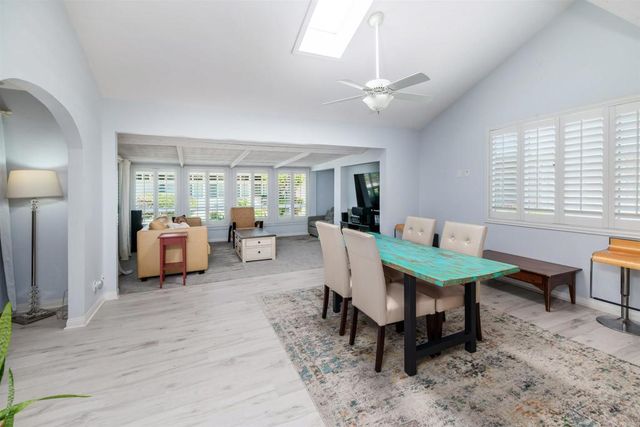 3685 Vista Campana N 61, Oceanside, CA 92057
