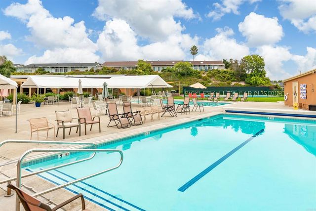 3685 Vista Campana N 61, Oceanside, CA 92057