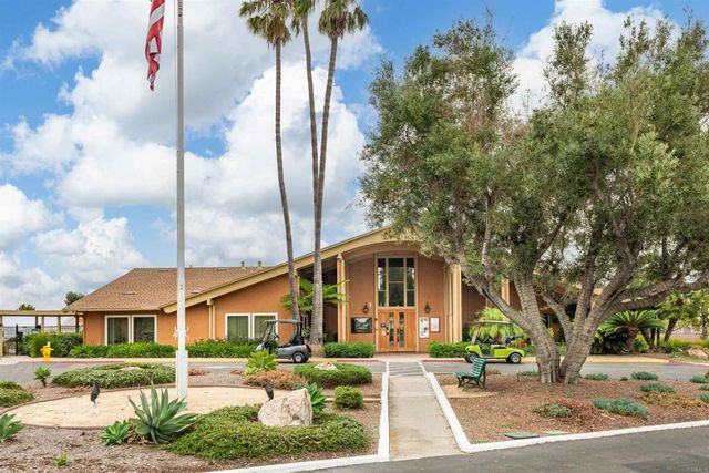 3685 Vista Campana N 61, Oceanside, CA 92057