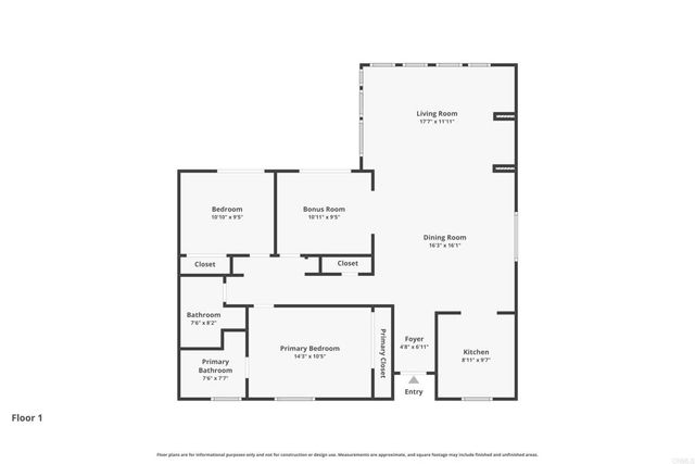 3685 Vista Campana N 61, Oceanside, CA 92057