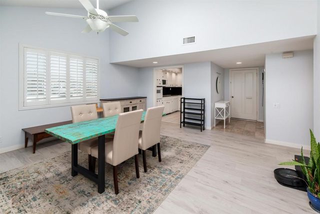 3685 Vista Campana N 61, Oceanside, CA 92057