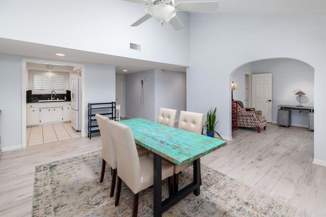 3685 Vista Campana N 61, Oceanside, CA 92057