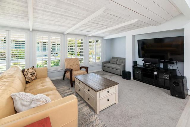 3685 Vista Campana N 61, Oceanside, CA 92057