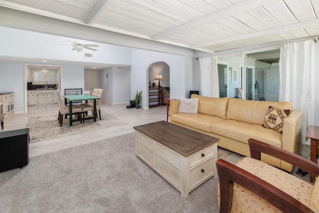 3685 Vista Campana N 61, Oceanside, CA 92057