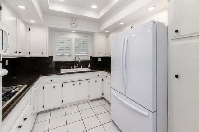 3685 Vista Campana N 61, Oceanside, CA 92057