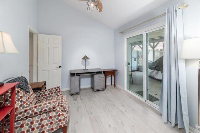 3685 Vista Campana N 61, Oceanside, CA 92057