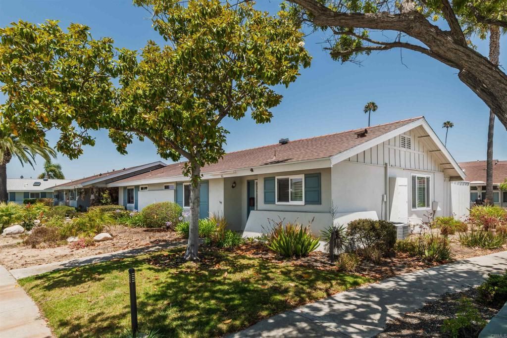 3685 Vista Campana N 61, Oceanside, CA 92057