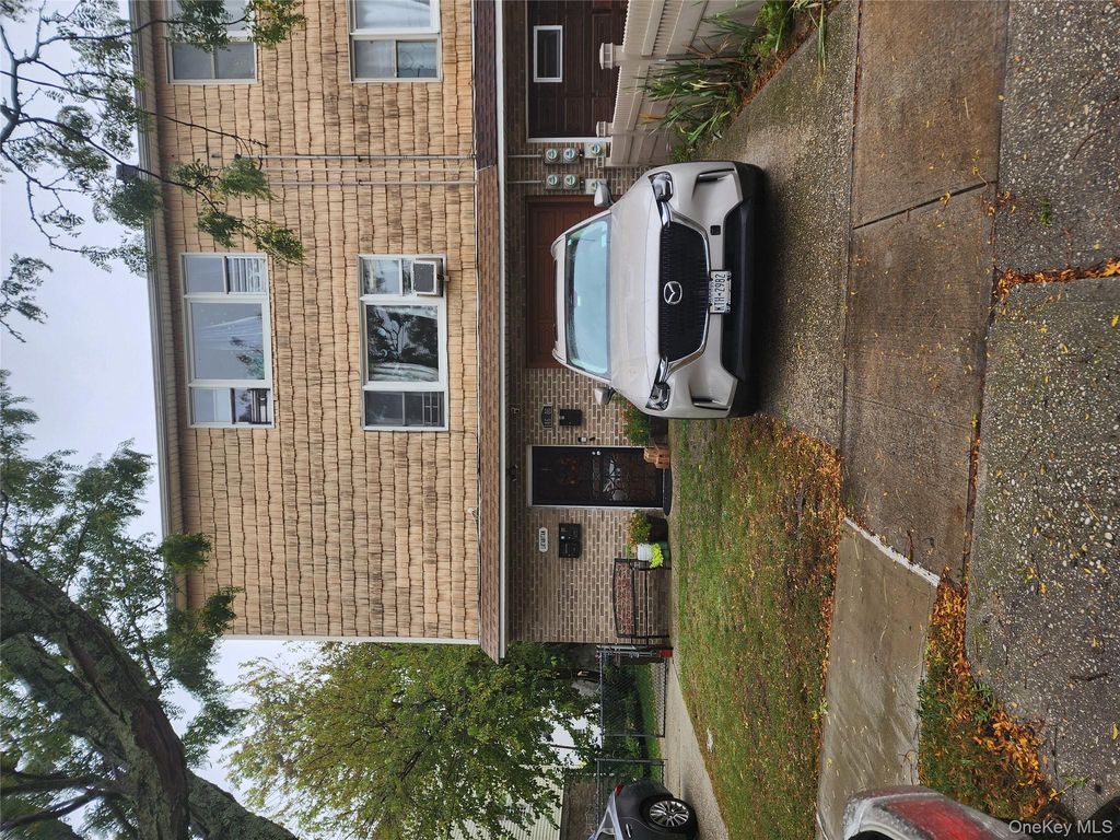 146-06 228th Street, Springfield Gardens, NY 11413