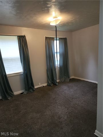 3795 W 36th Street, Cleveland, OH 44109