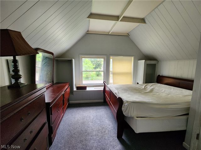 3795 W 36th Street, Cleveland, OH 44109