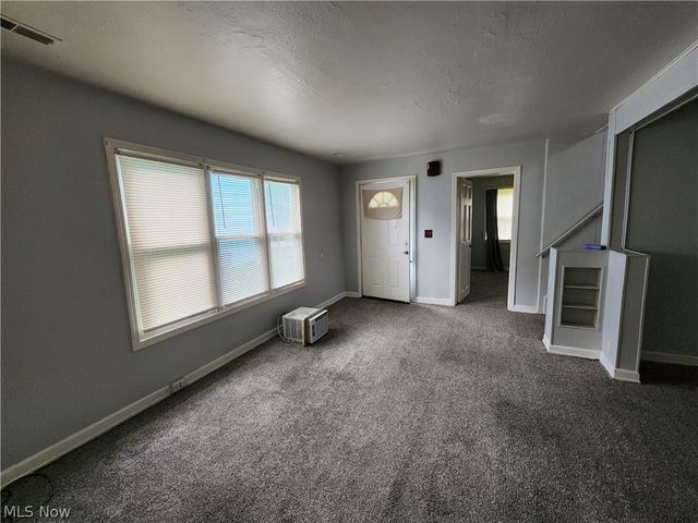 3795 W 36th Street, Cleveland, OH 44109