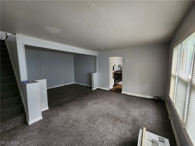 3795 W 36th Street, Cleveland, OH 44109
