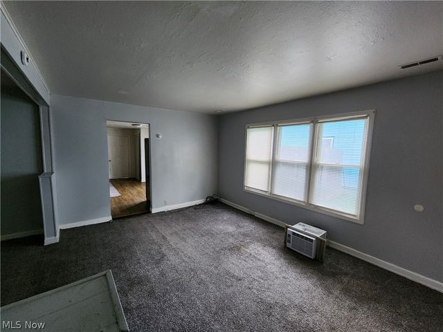 3795 W 36th Street, Cleveland, OH 44109
