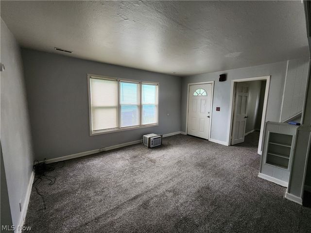 3795 W 36th Street, Cleveland, OH 44109