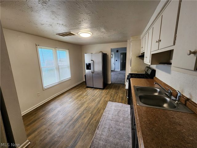 3795 W 36th Street, Cleveland, OH 44109