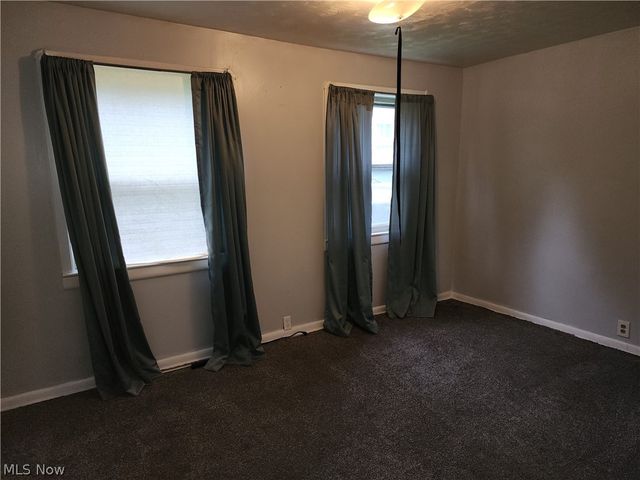 3795 W 36th Street, Cleveland, OH 44109