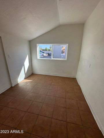 254 W 1ST Avenue, Mesa, AZ 85210