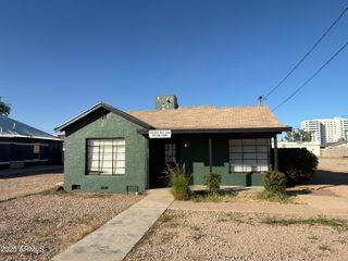 254 W 1ST Avenue, Mesa, AZ 85210