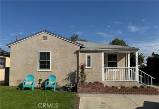 2236 N Manning, Burbank, CA 91505