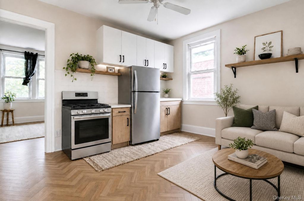 69-15 69th Place, Glendale, NY 11385 — photo 4