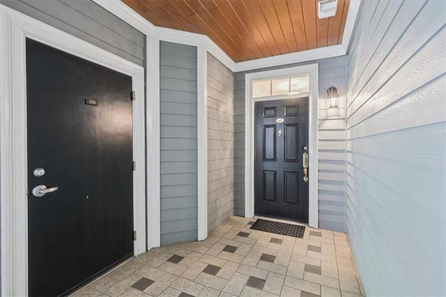 4100 Paces Walk SE 4101, Atlanta, GA 30339