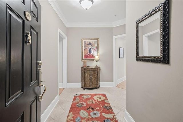 4100 Paces Walk SE 4101, Atlanta, GA 30339