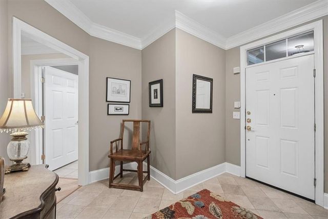 4100 Paces Walk SE 4101, Atlanta, GA 30339
