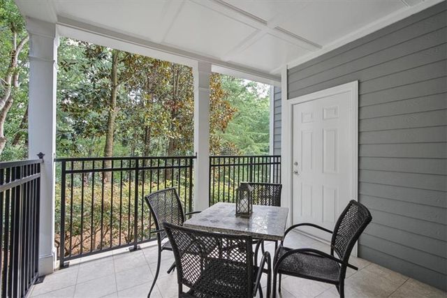 4100 Paces Walk SE 4101, Atlanta, GA 30339