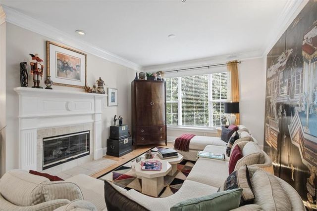 4100 Paces Walk SE 4101, Atlanta, GA 30339